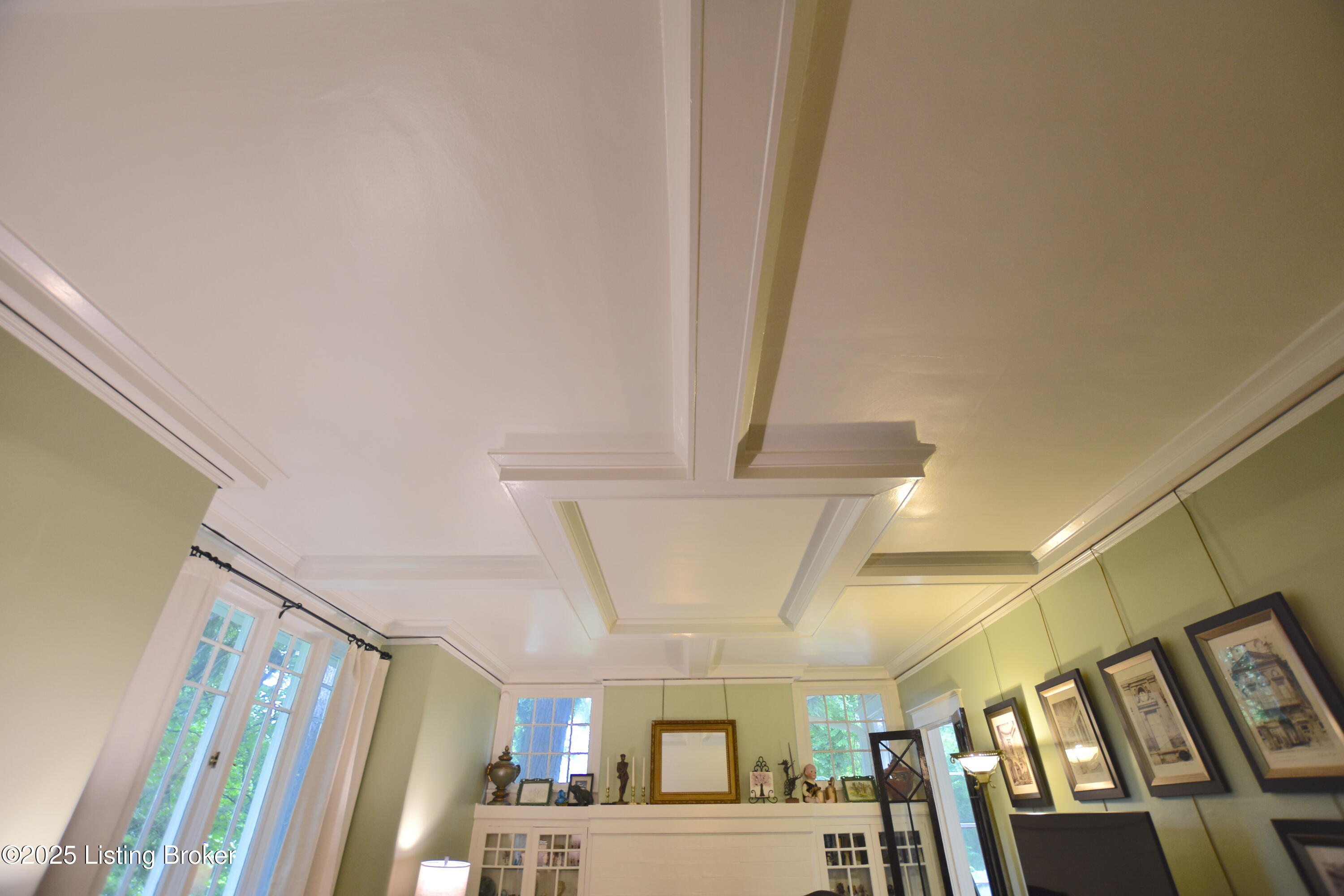 505 Upland Road Louisville, KY 40206 - Photo 27 of 85 DSC_9924