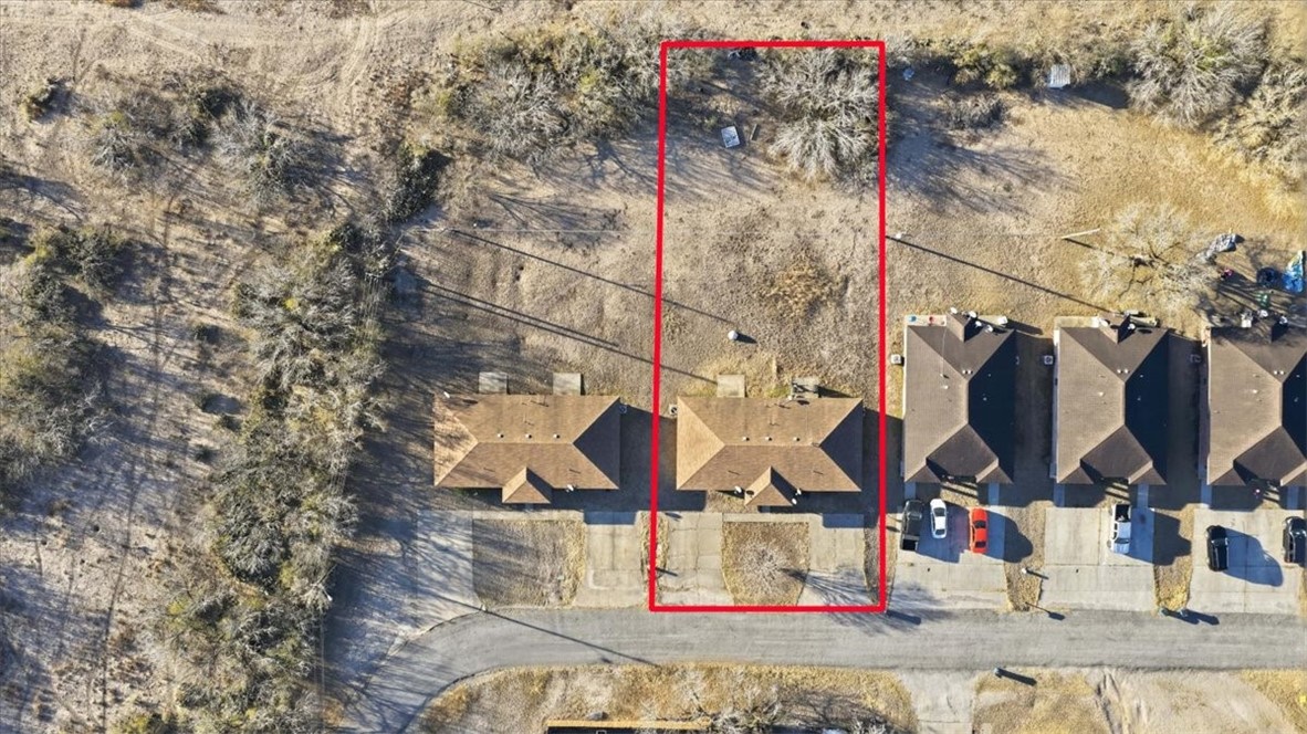 124 Kerry Drive, Unit 2 George West, TX 78022 - Photo 11 of 11