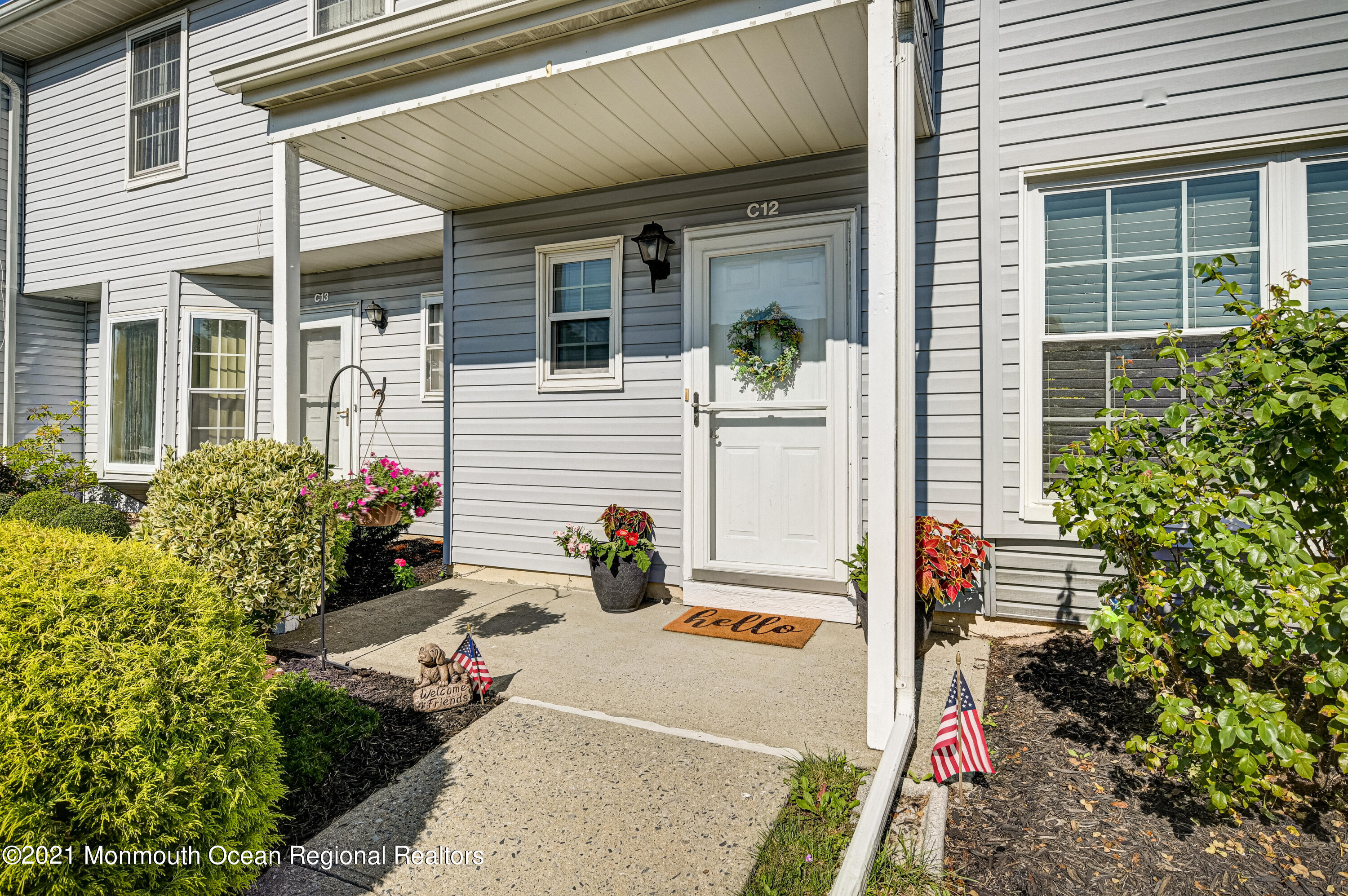 60 County Road, Unit C012 Cliffwood, NJ 07721 - Photo 1 of 29 60_County_Rd_Cliffwood_005