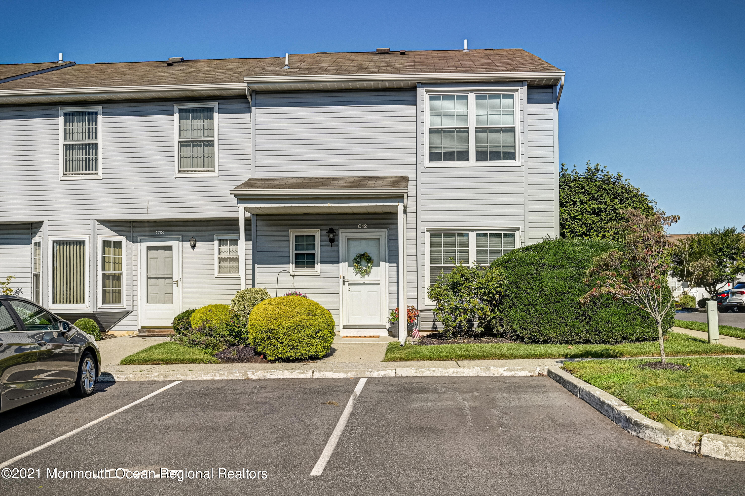60 County Road, Unit C012 Cliffwood, NJ 07721 - Photo 2 of 29 60_County_Rd_Cliffwood_004