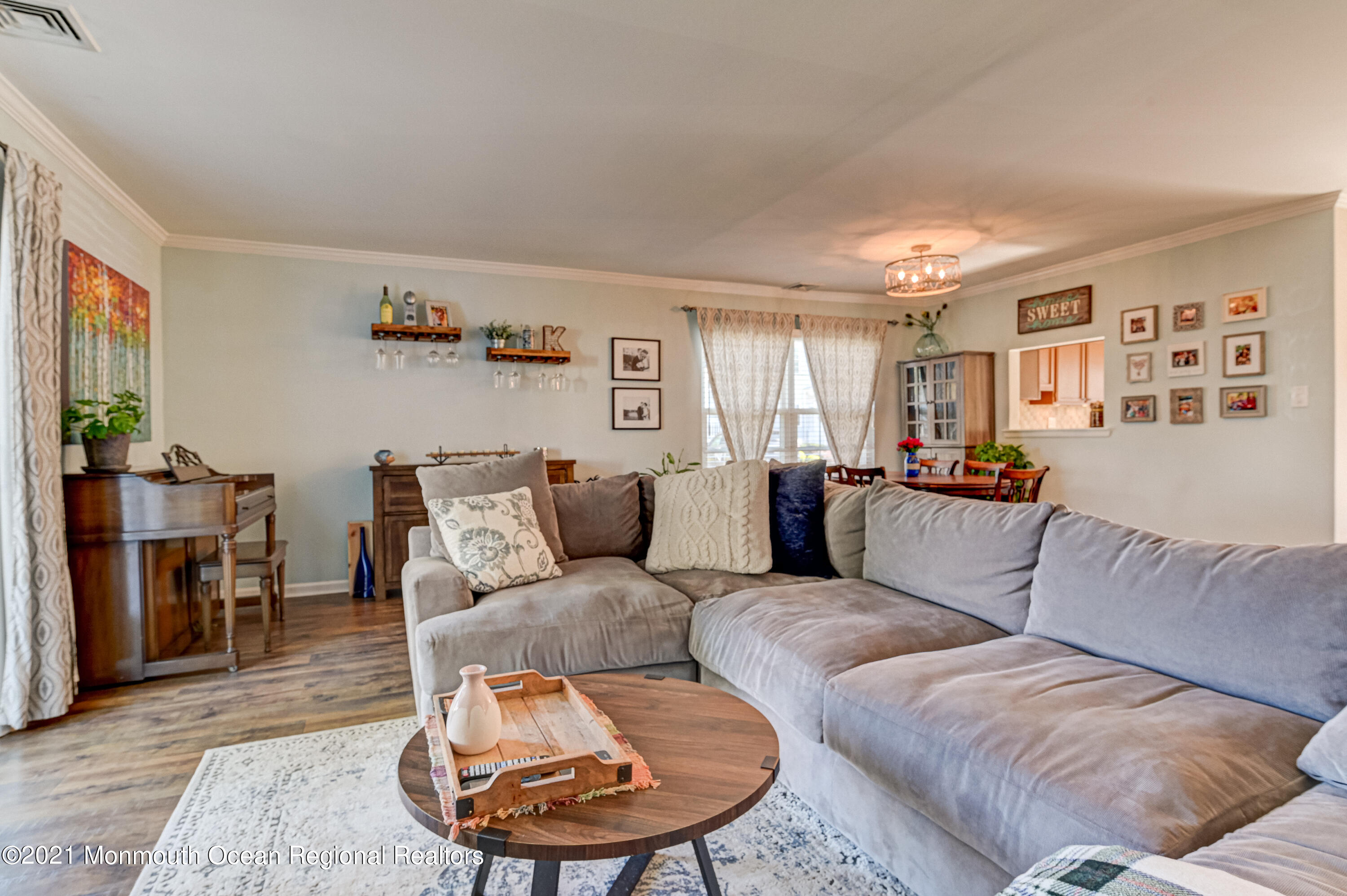 60 County Road, Unit C012 Cliffwood, NJ 07721 - Photo 12 of 29 60_County_Rd_Cliffwood_015