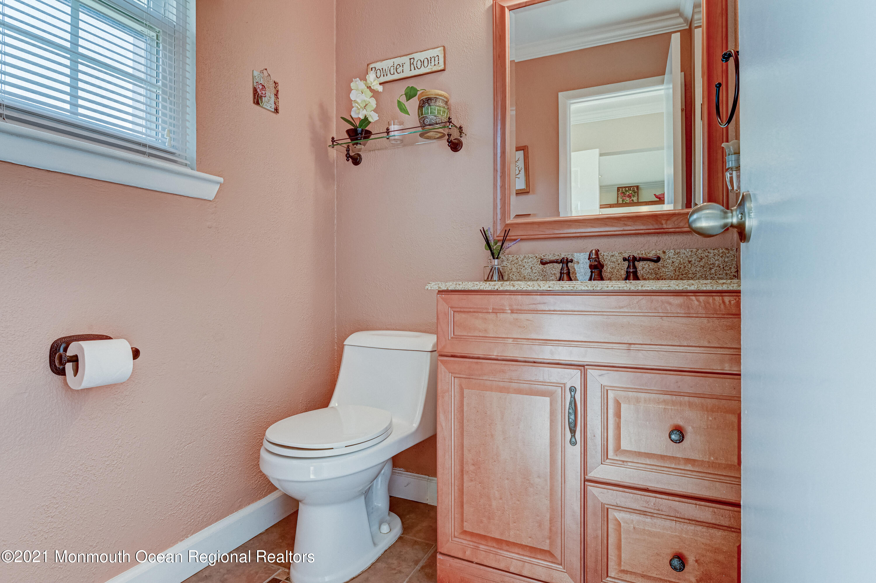 60 County Road, Unit C012 Cliffwood, NJ 07721 - Photo 16 of 29 60_County_Rd_Cliffwood_019