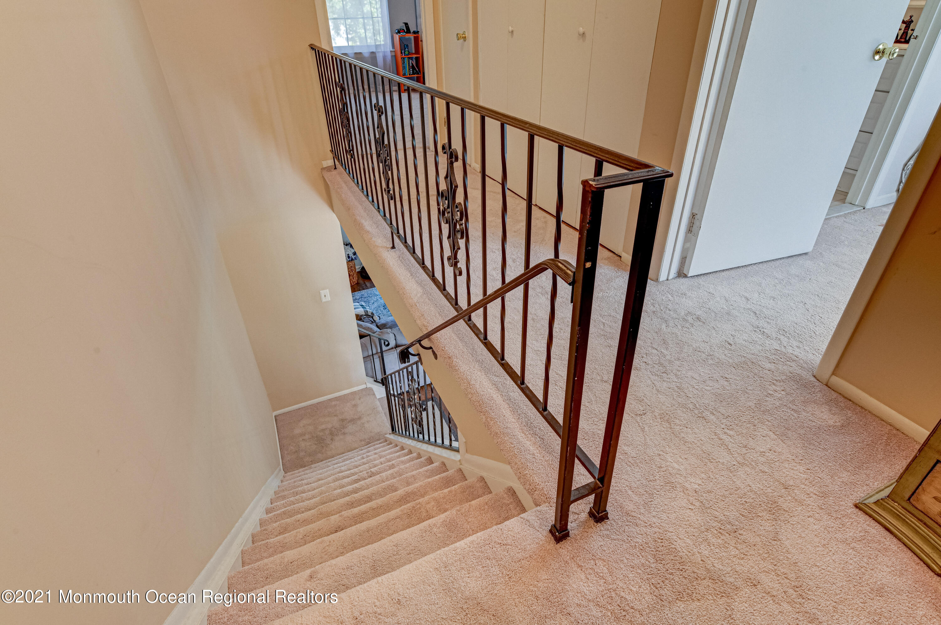 60 County Road, Unit C012 Cliffwood, NJ 07721 - Photo 17 of 29 60_County_Rd_Cliffwood_020