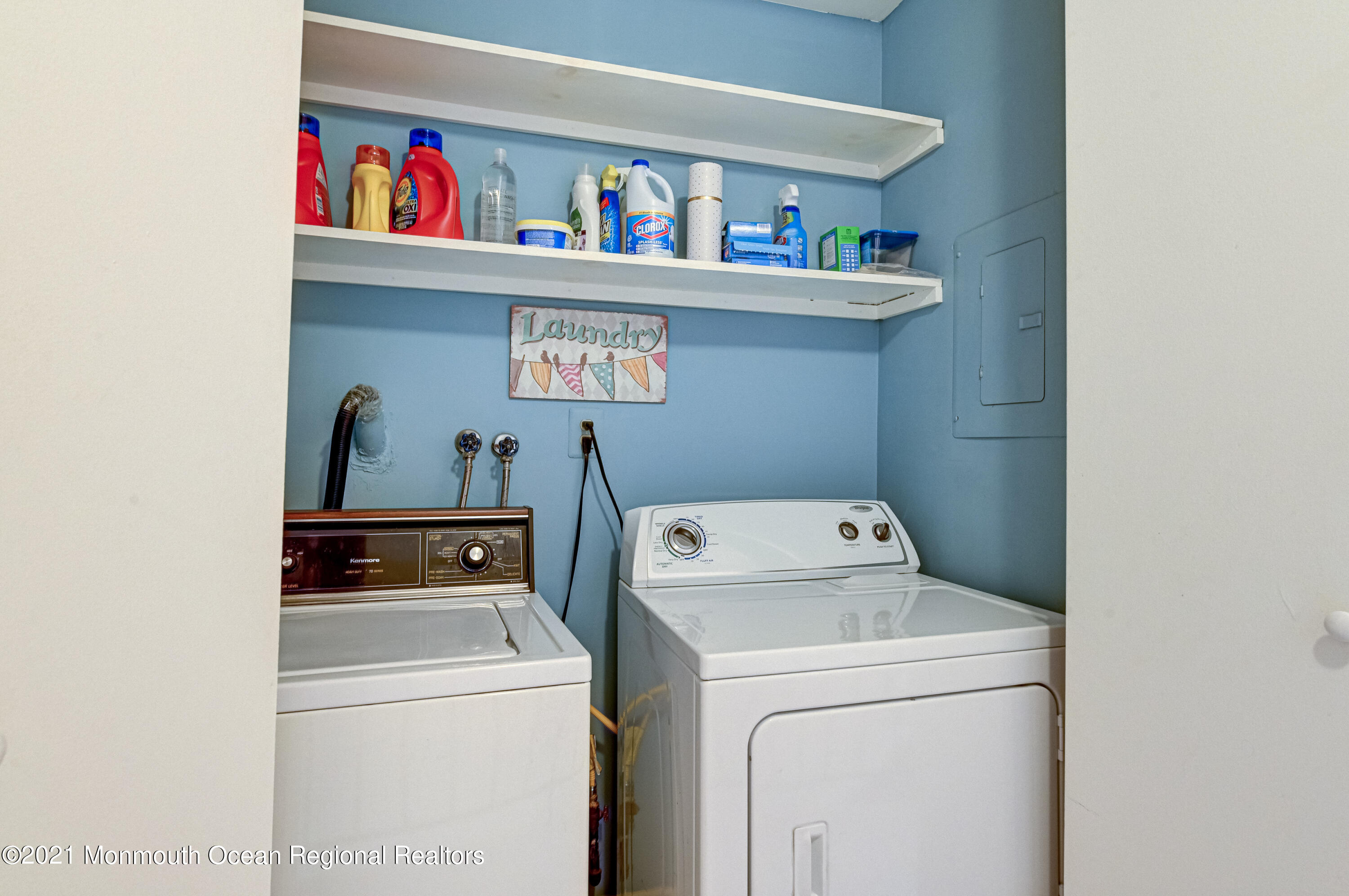 60 County Road, Unit C012 Cliffwood, NJ 07721 - Photo 18 of 29 60_County_Rd_Cliffwood_021