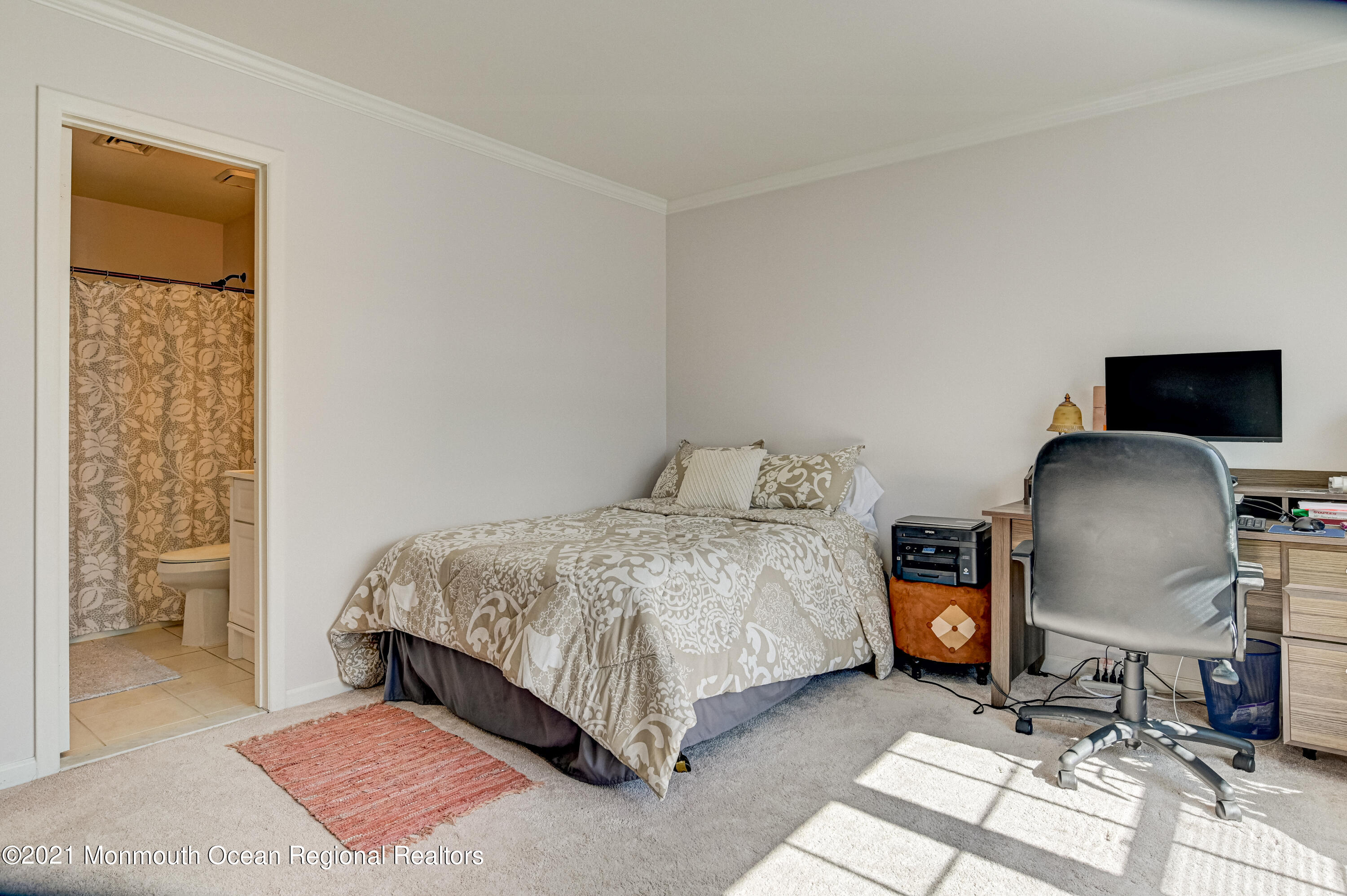 60 County Road, Unit C012 Cliffwood, NJ 07721 - Photo 20 of 29 60_County_Rd_Cliffwood_023