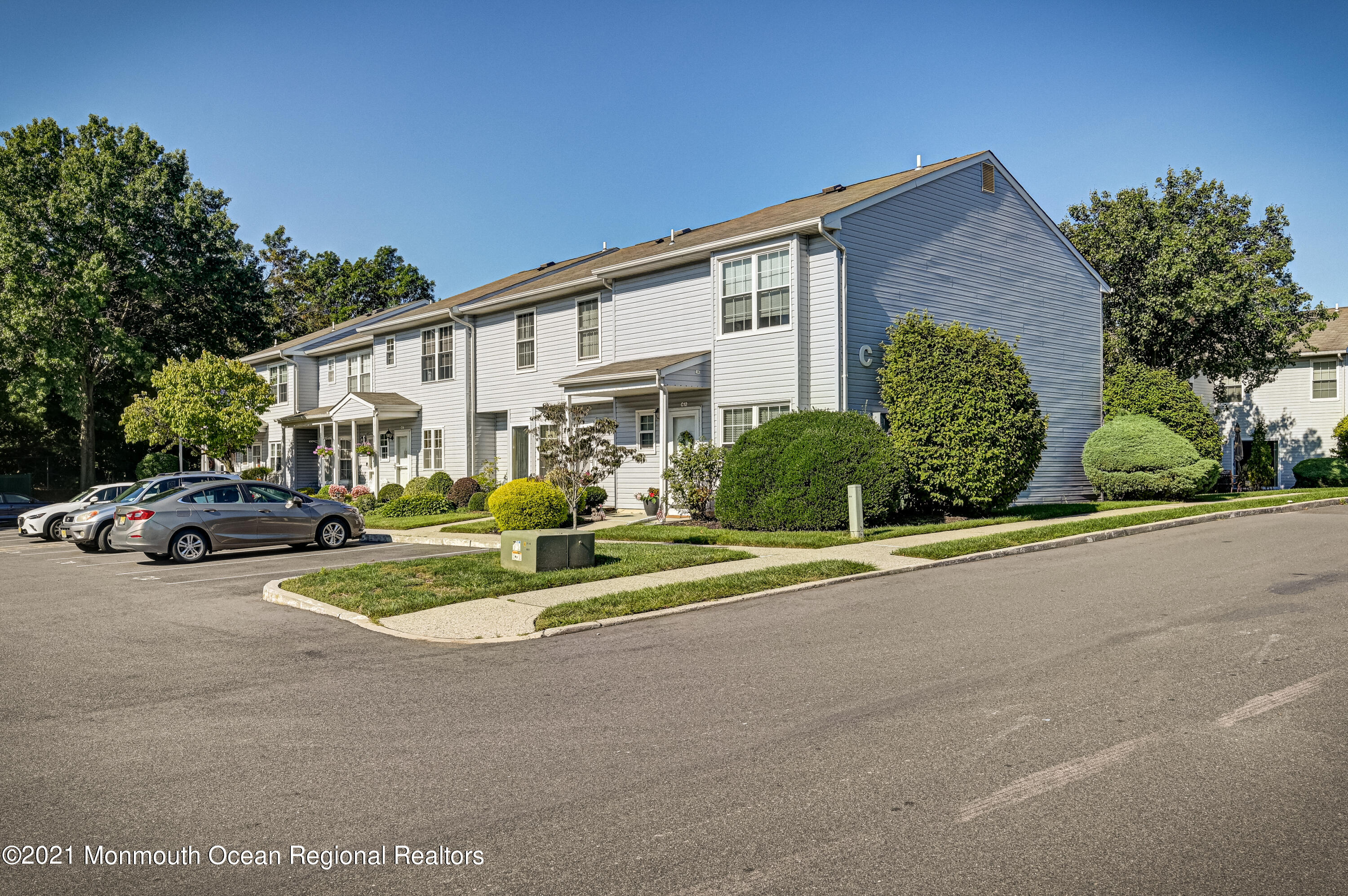 60 County Road, Unit C012 Cliffwood, NJ 07721 - Photo 3 of 29 60_County_Rd_Cliffwood_006