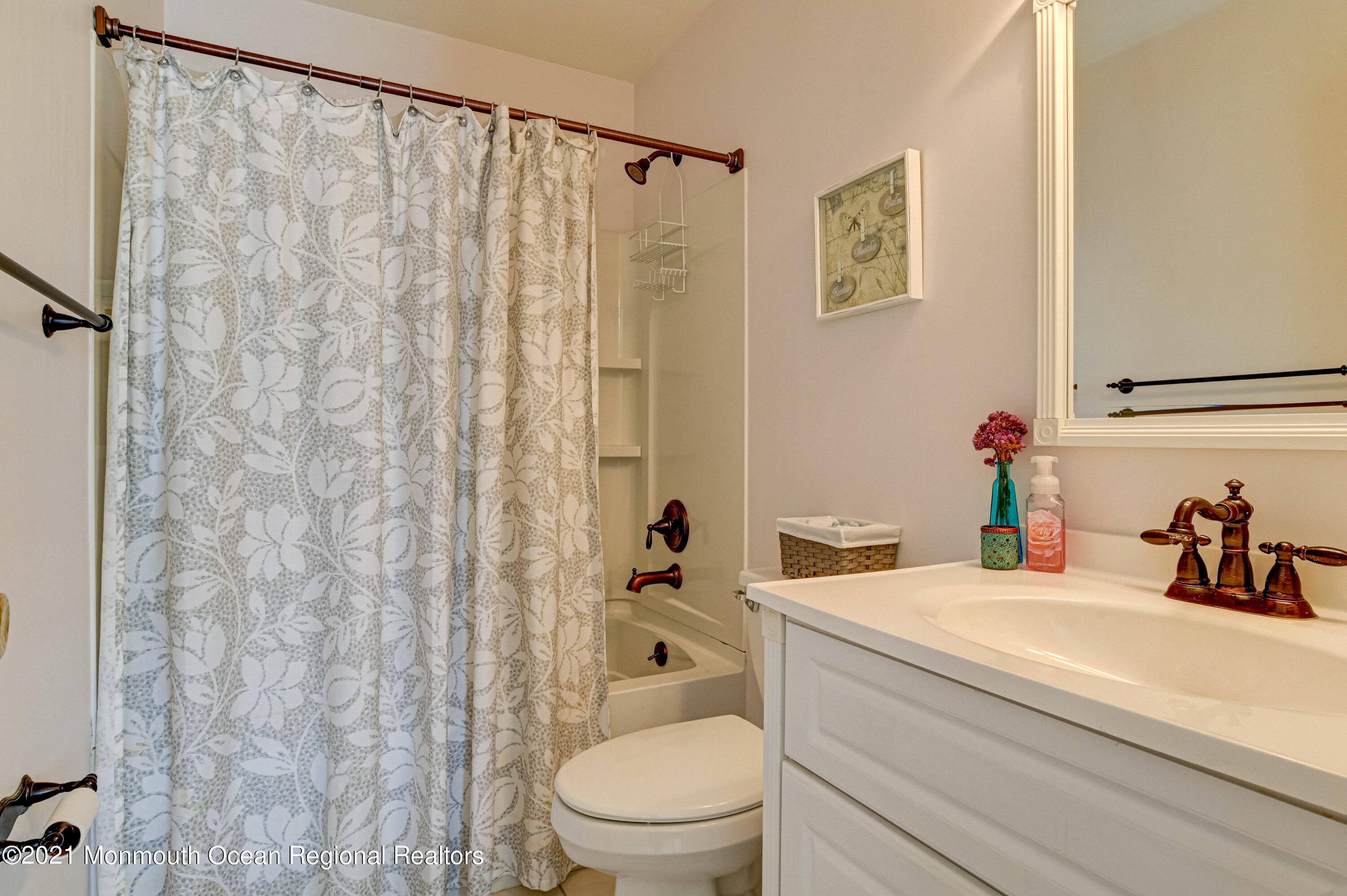60 County Road, Unit C012 Cliffwood, NJ 07721 - Photo 21 of 29 60_County_Rd_Cliffwood_024