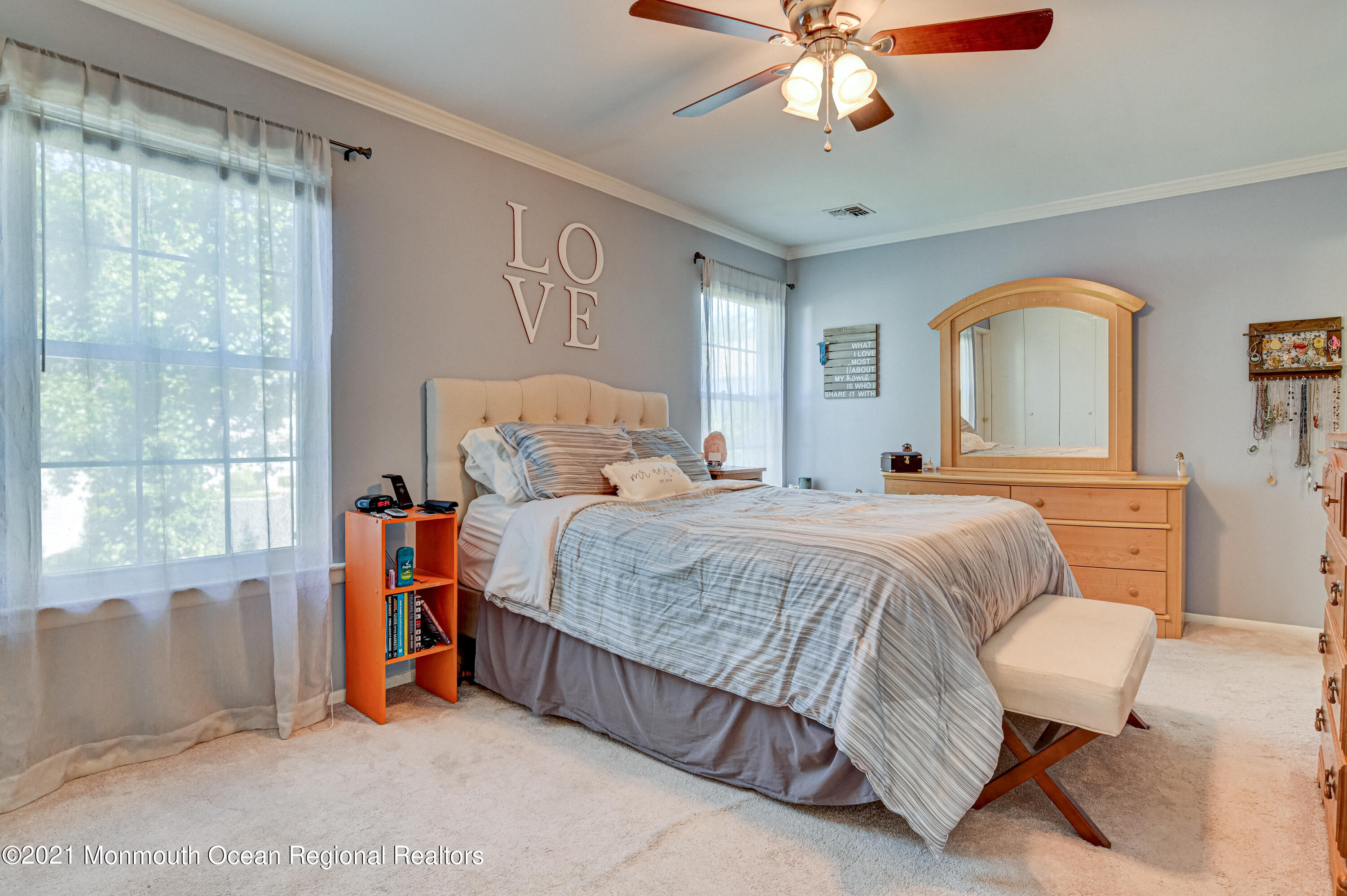 60 County Road, Unit C012 Cliffwood, NJ 07721 - Photo 22 of 29 60_County_Rd_Cliffwood_025