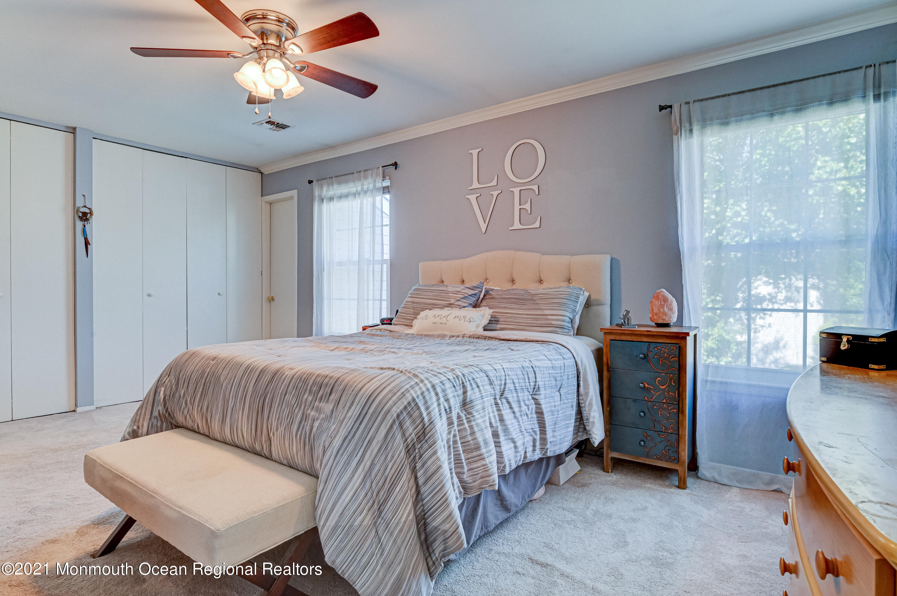 60 County Road, Unit C012 Cliffwood, NJ 07721 - Photo 23 of 29 60_County_Rd_Cliffwood_026