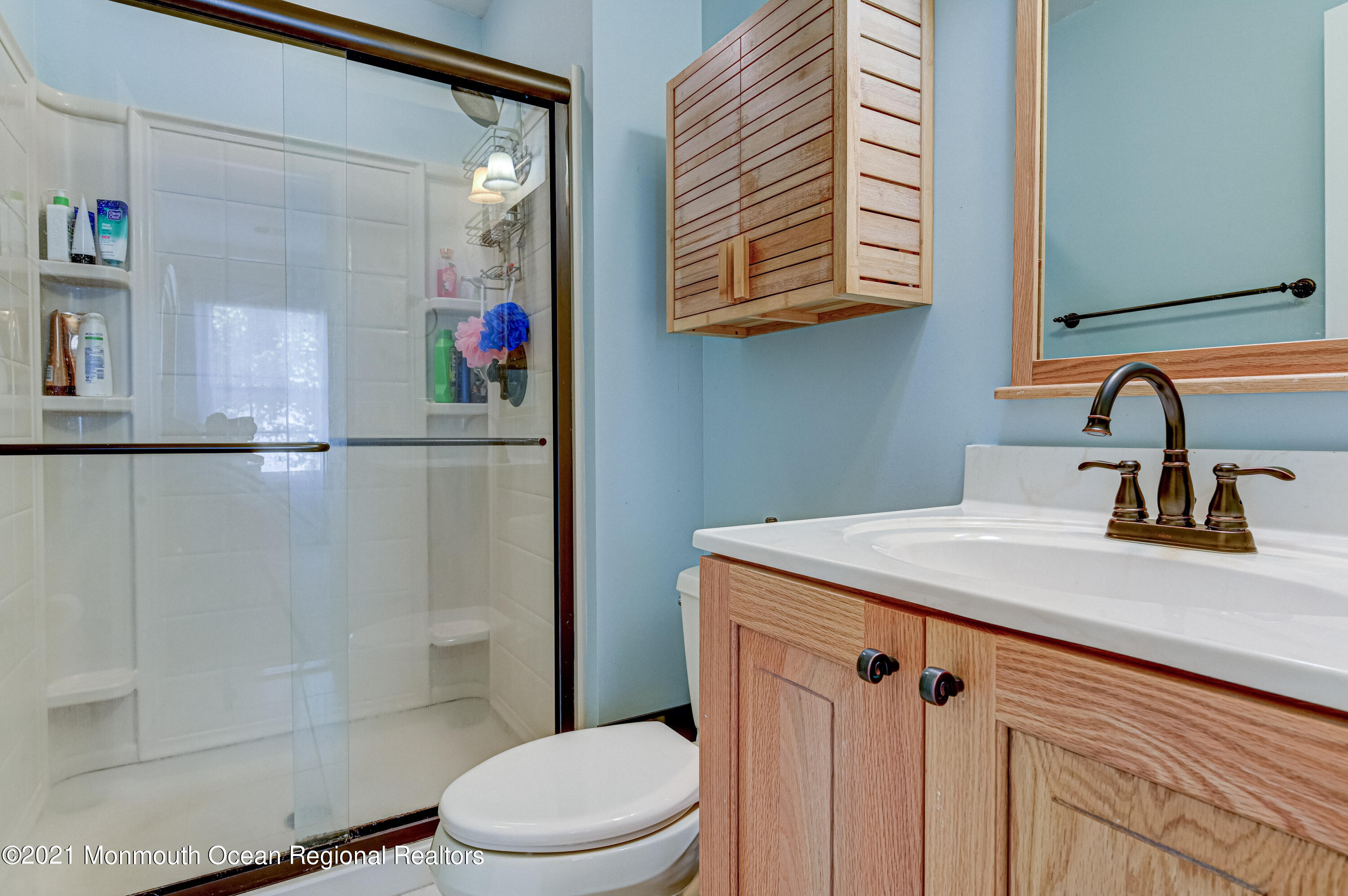 60 County Road, Unit C012 Cliffwood, NJ 07721 - Photo 24 of 29 60_County_Rd_Cliffwood_027