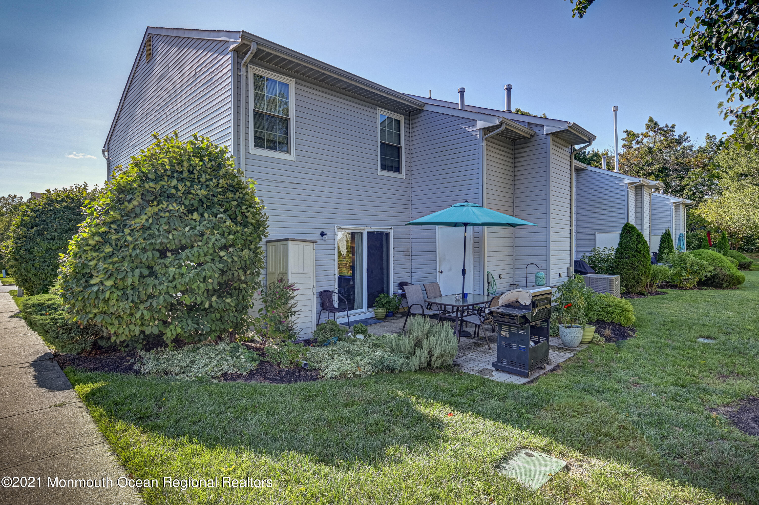 60 County Road, Unit C012 Cliffwood, NJ 07721 - Photo 25 of 29 60_County_Rd_Cliffwood_028