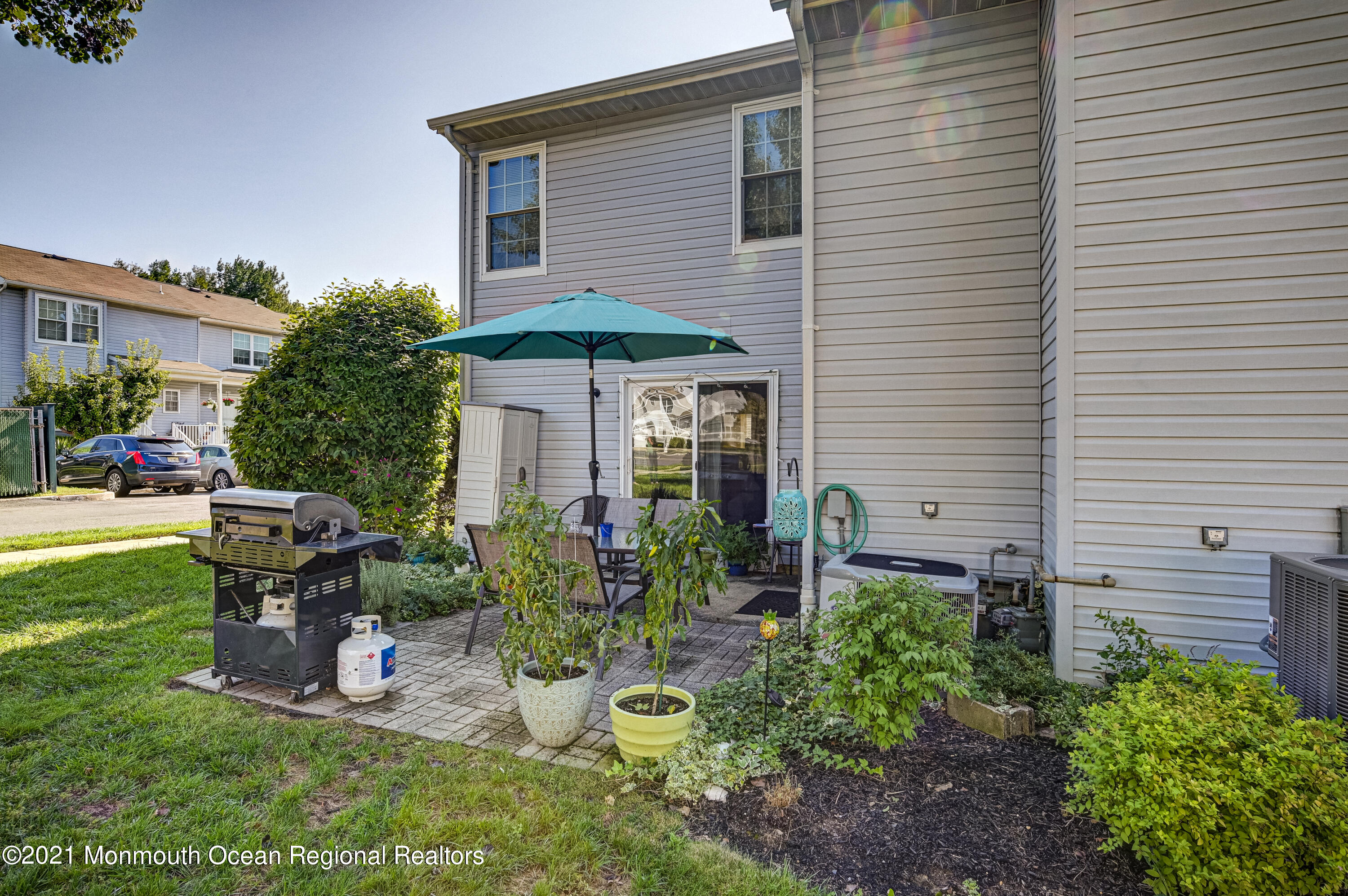 60 County Road, Unit C012 Cliffwood, NJ 07721 - Photo 26 of 29 60_County_Rd_Cliffwood_029