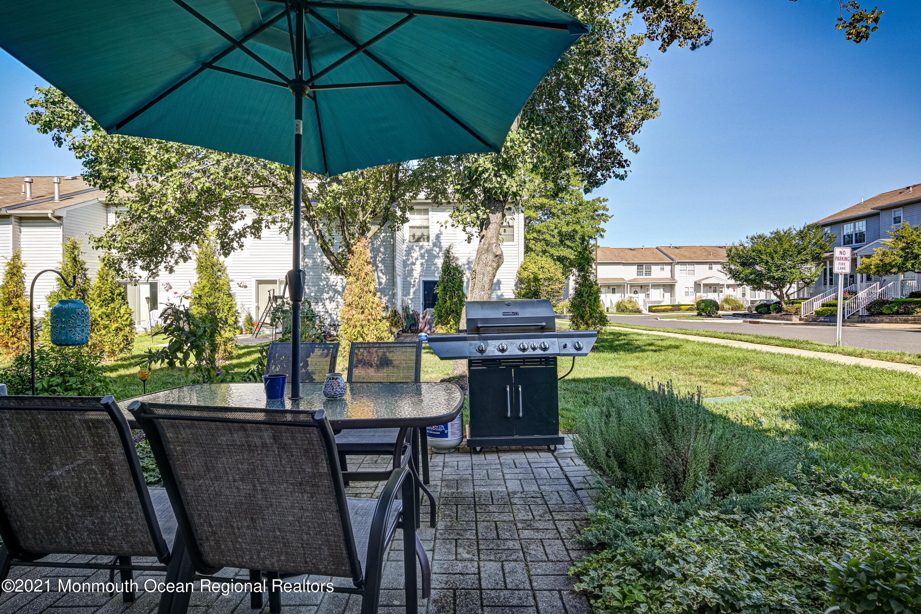 60 County Road, Unit C012 Cliffwood, NJ 07721 - Photo 27 of 29 60_County_Rd_Cliffwood_030