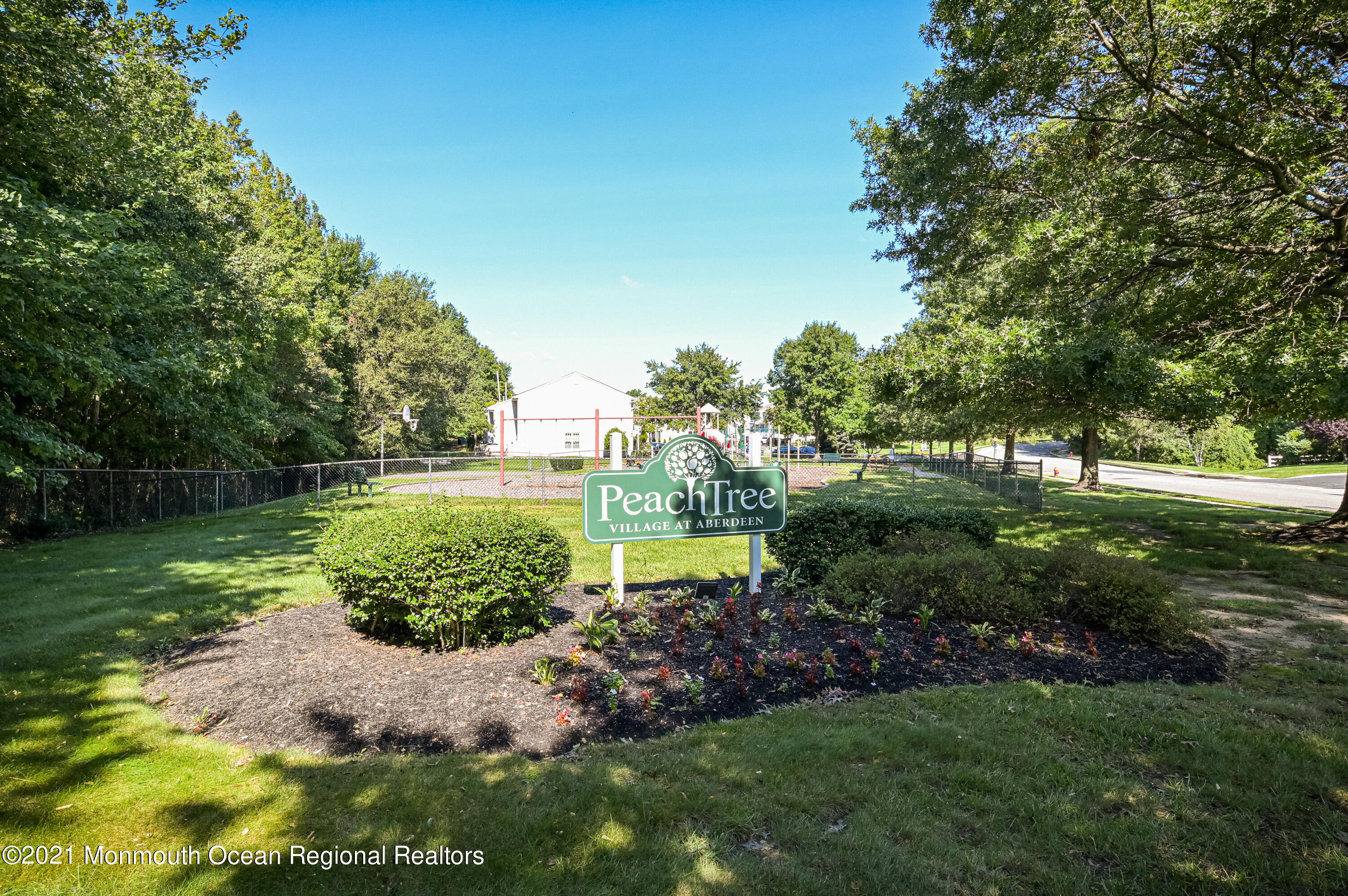 60 County Road, Unit C012 Cliffwood, NJ 07721 - Photo 28 of 29 60_County_Rd_Cliffwood_001