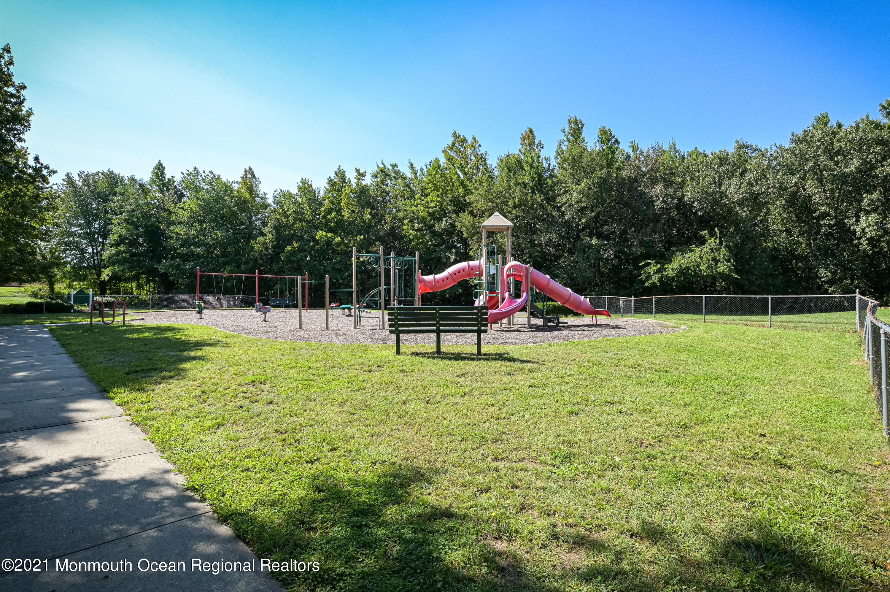 60 County Road, Unit C012 Cliffwood, NJ 07721 - Photo 29 of 29 60_County_Rd_Cliffwood_031
