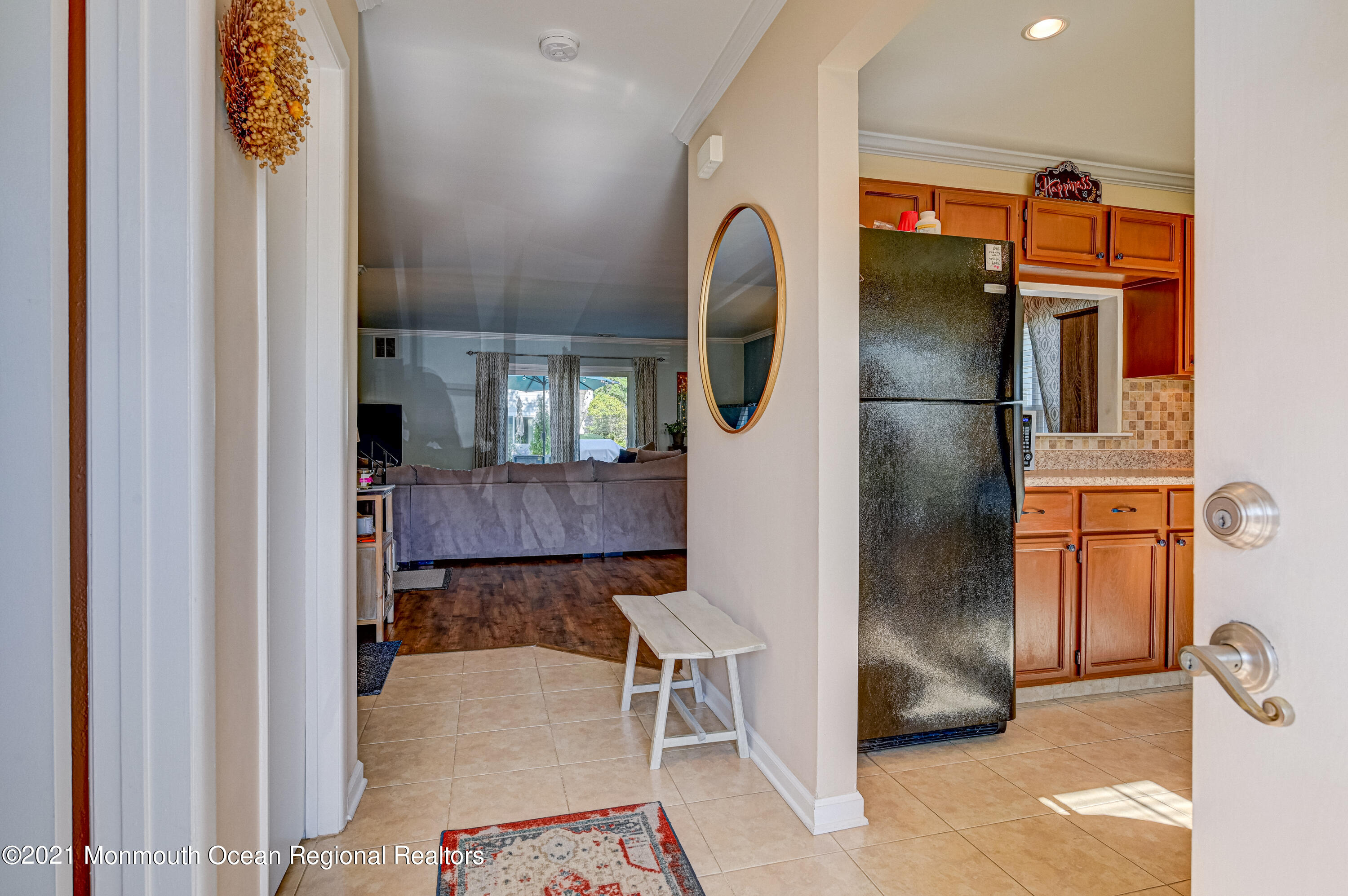 60 County Road, Unit C012 Cliffwood, NJ 07721 - Photo 5 of 29 60_County_Rd_Cliffwood_008