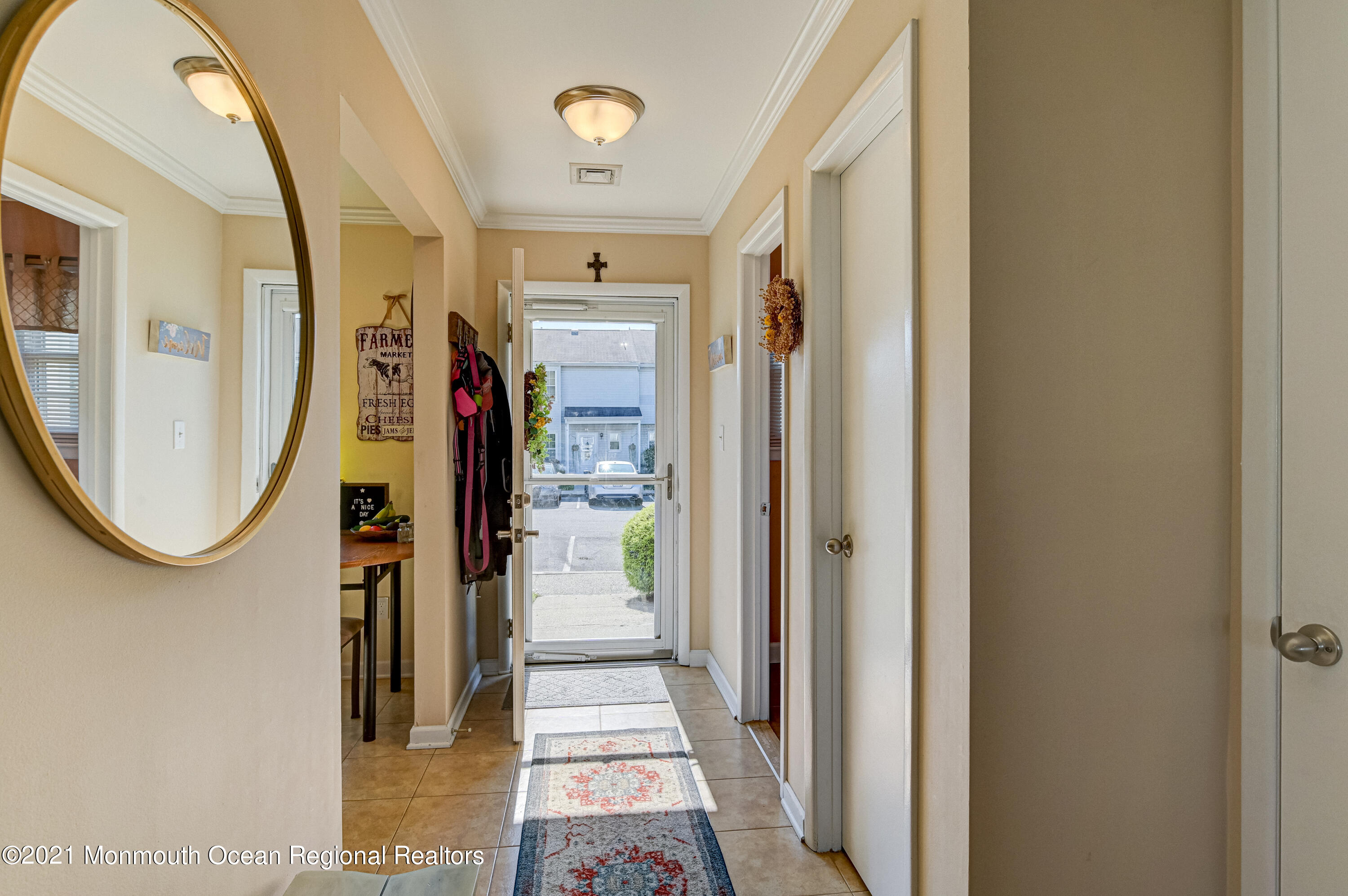 60 County Road, Unit C012 Cliffwood, NJ 07721 - Photo 6 of 29 60_County_Rd_Cliffwood_009