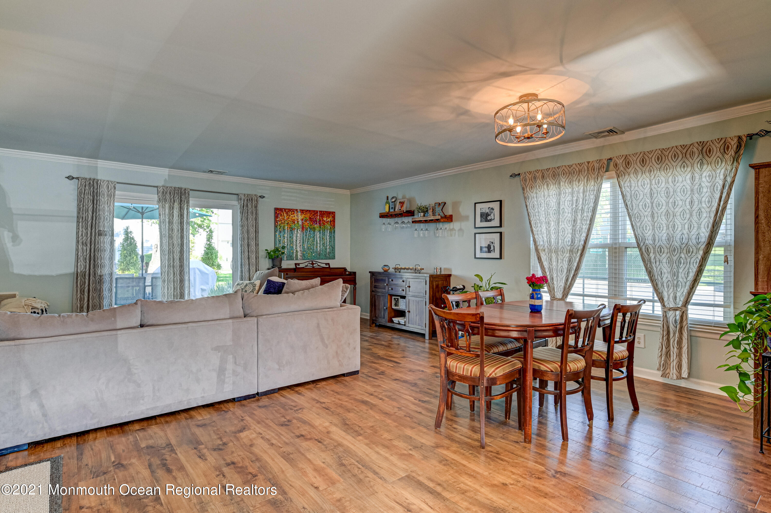 60 County Road, Unit C012 Cliffwood, NJ 07721 - Photo 7 of 29 60_County_Rd_Cliffwood_010