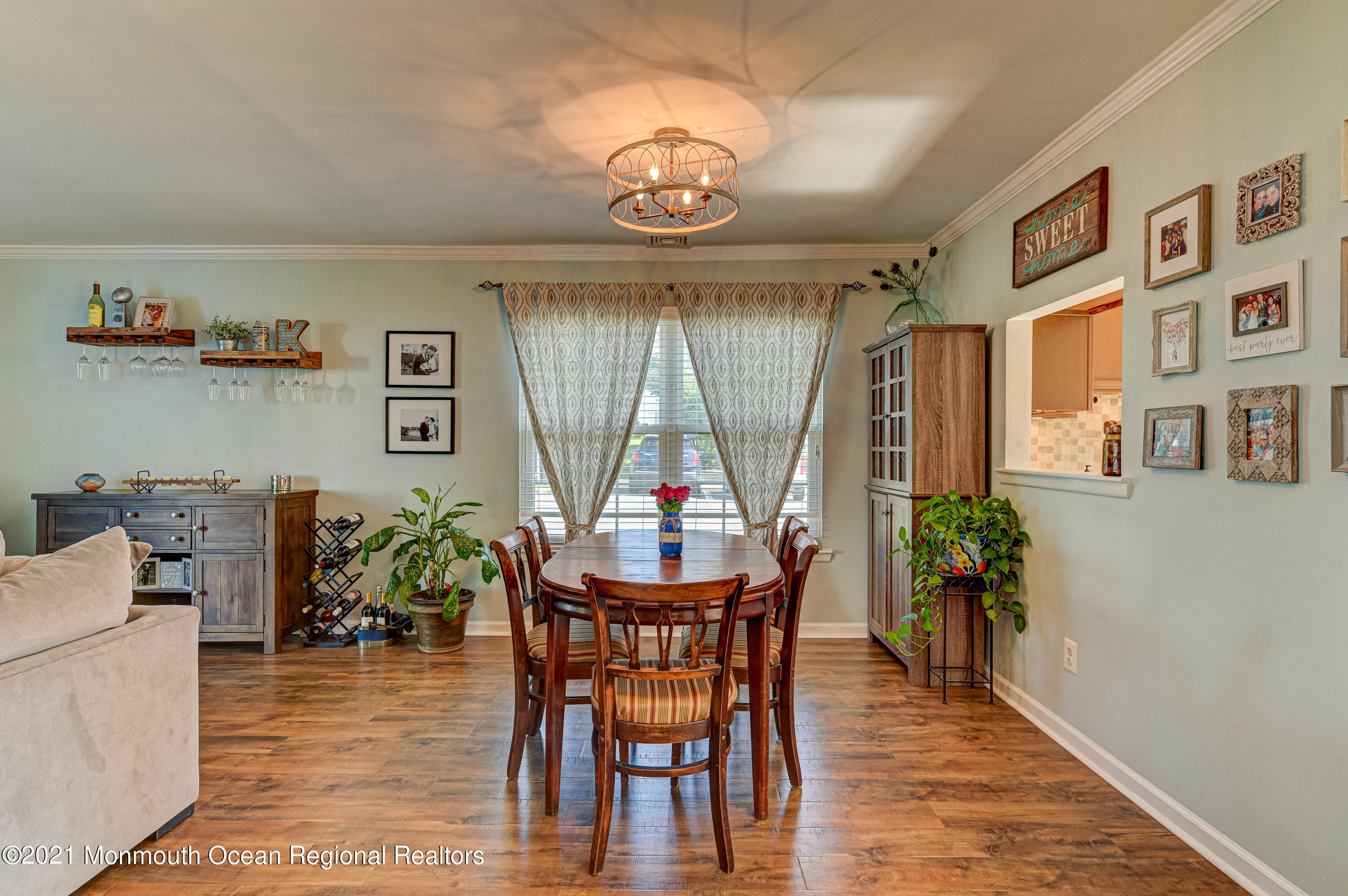 60 County Road, Unit C012 Cliffwood, NJ 07721 - Photo 8 of 29 60_County_Rd_Cliffwood_011