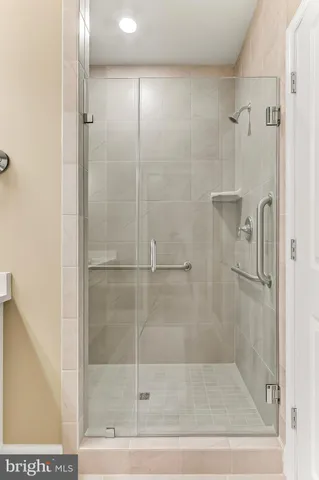 $765,000 | 2960 Vaden Drive, Unit 2103, Fairfax, VA 22031