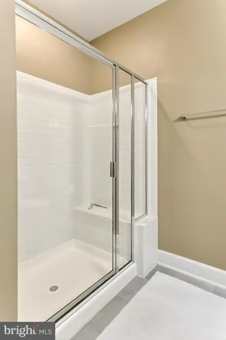 $765,000 | 2960 Vaden Drive, Unit 2103, Fairfax, VA 22031