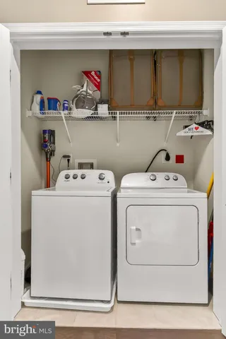 $765,000 | 2960 Vaden Drive, Unit 2103, Fairfax, VA 22031