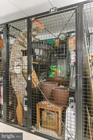 $765,000 | 2960 Vaden Drive, Unit 2103, Fairfax, VA 22031