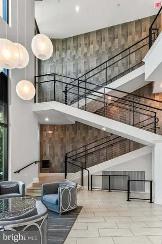 $765,000 | 2960 Vaden Drive, Unit 2103, Fairfax, VA 22031