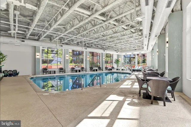 $765,000 | 2960 Vaden Drive, Unit 2103, Fairfax, VA 22031