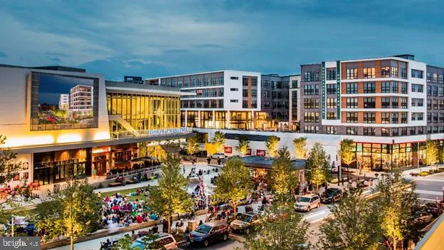 $765,000 | 2960 Vaden Drive, Unit 2103, Fairfax, VA 22031