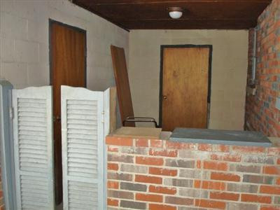 3148 Trinity Road Lexington, KY 40503 - Photo 22 of 22 Photo 22