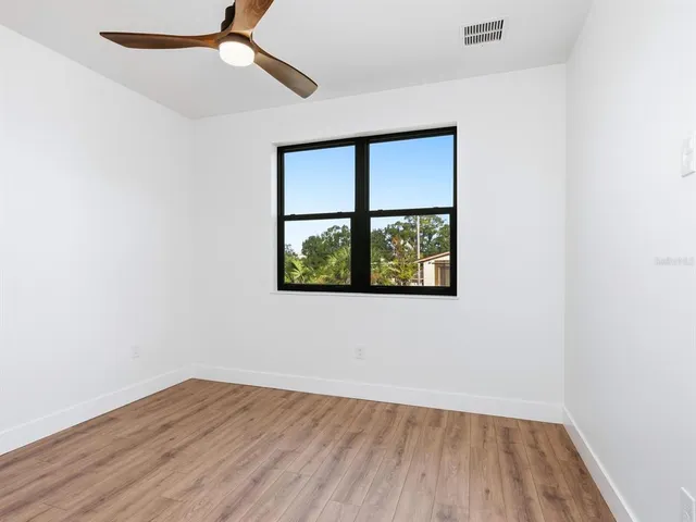 $1,999,000 | 2303 Loma Linda Street, Sarasota, FL 34239