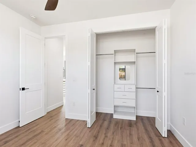 $1,999,000 | 2303 Loma Linda Street, Sarasota, FL 34239