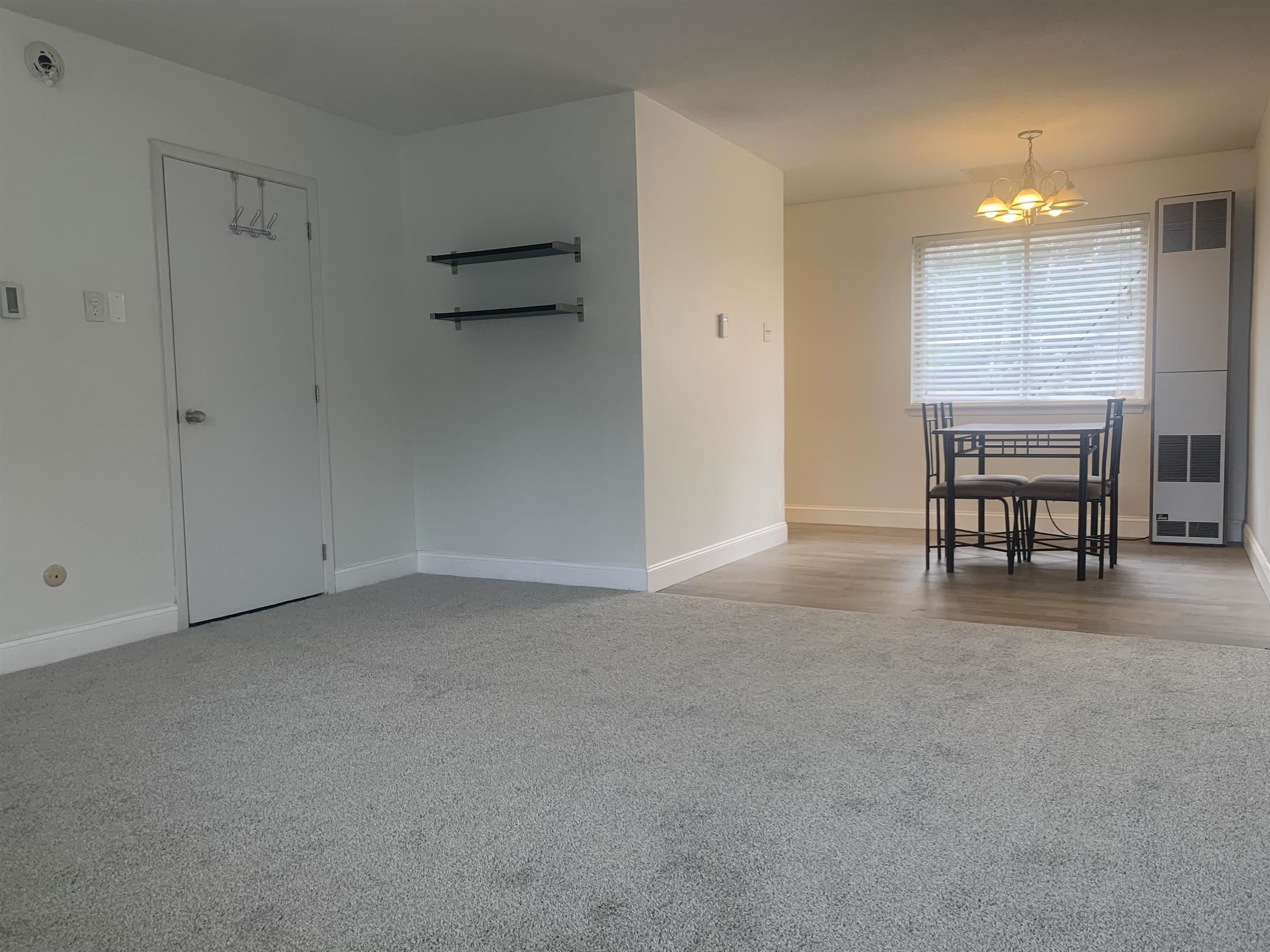 616 Portland Street, Unit 69 Rochester, NH 03867 - Photo 4 of 21