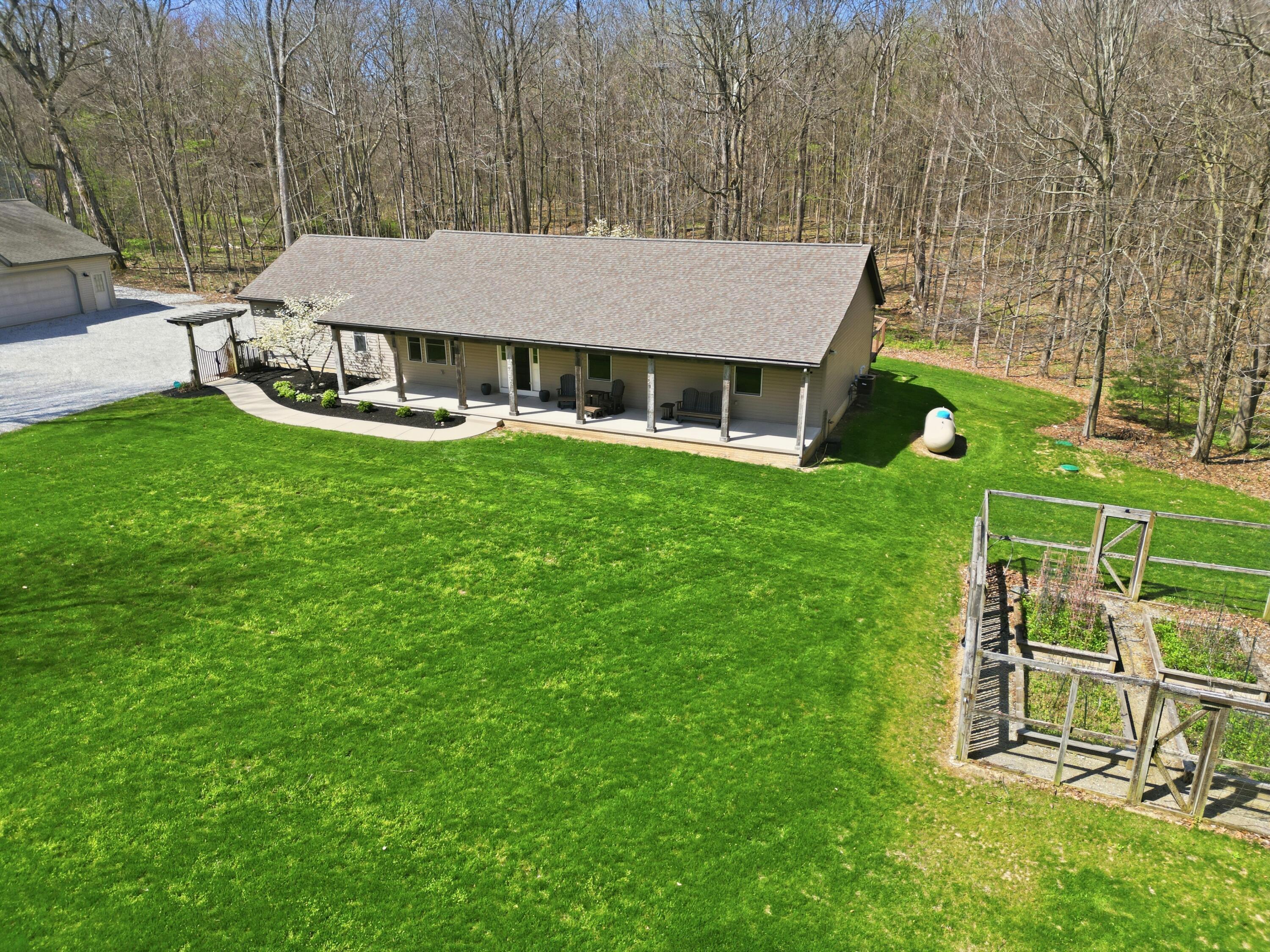 3704 Gale Road Granville, OH 43023 - Photo 61 of 72 89-print-3704-gale-rd