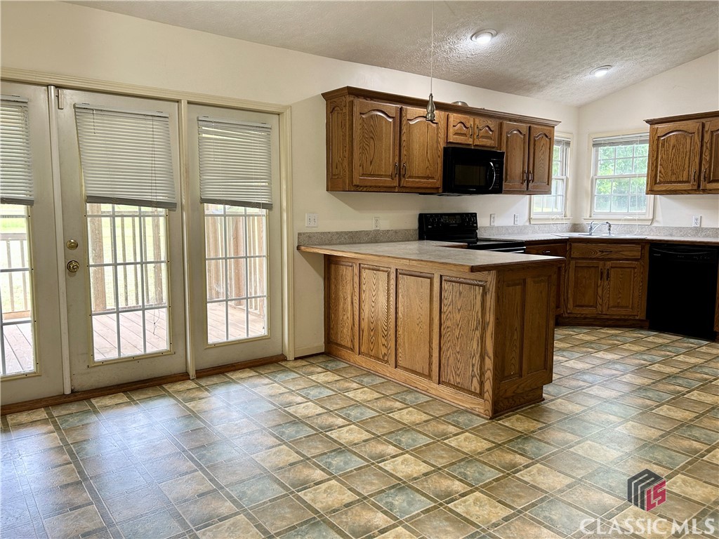 681 Sorrow-Patterson Road Colbert, GA 30628 - Photo 14 of 41