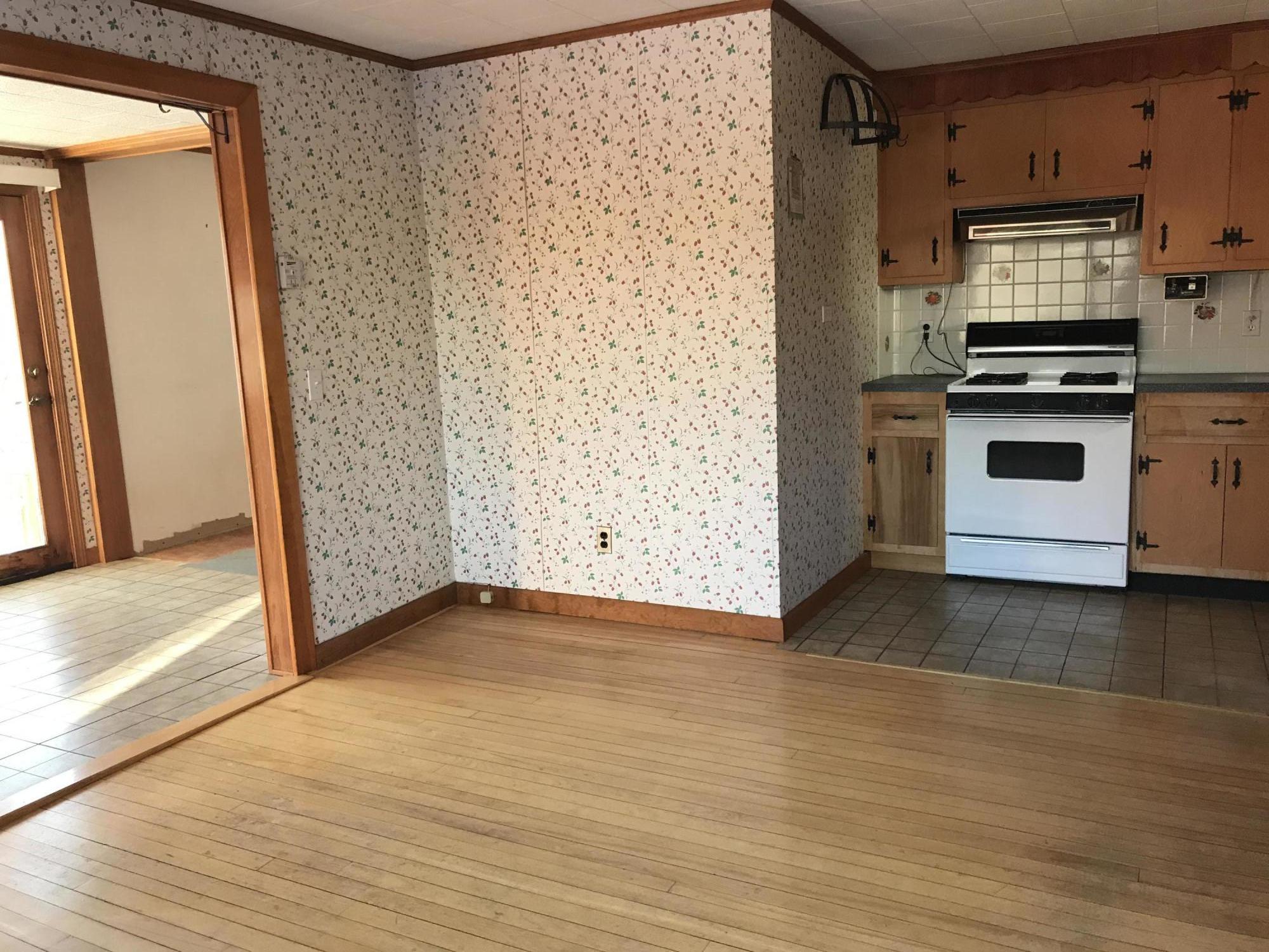 13 Lampson Road Liberty, ME 04949 - Photo 16 of 44 00A34AEE-996E-4F1E-90C0-916CB5982E84