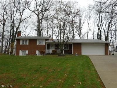 4905 2nd Street Northwest Canton, OH 44708 - Photo 1 of 1 Welcome to 4905 2nd St NW in Perry Twp. This all brick home is ready to move right in. Nothing to do---mint condition!
