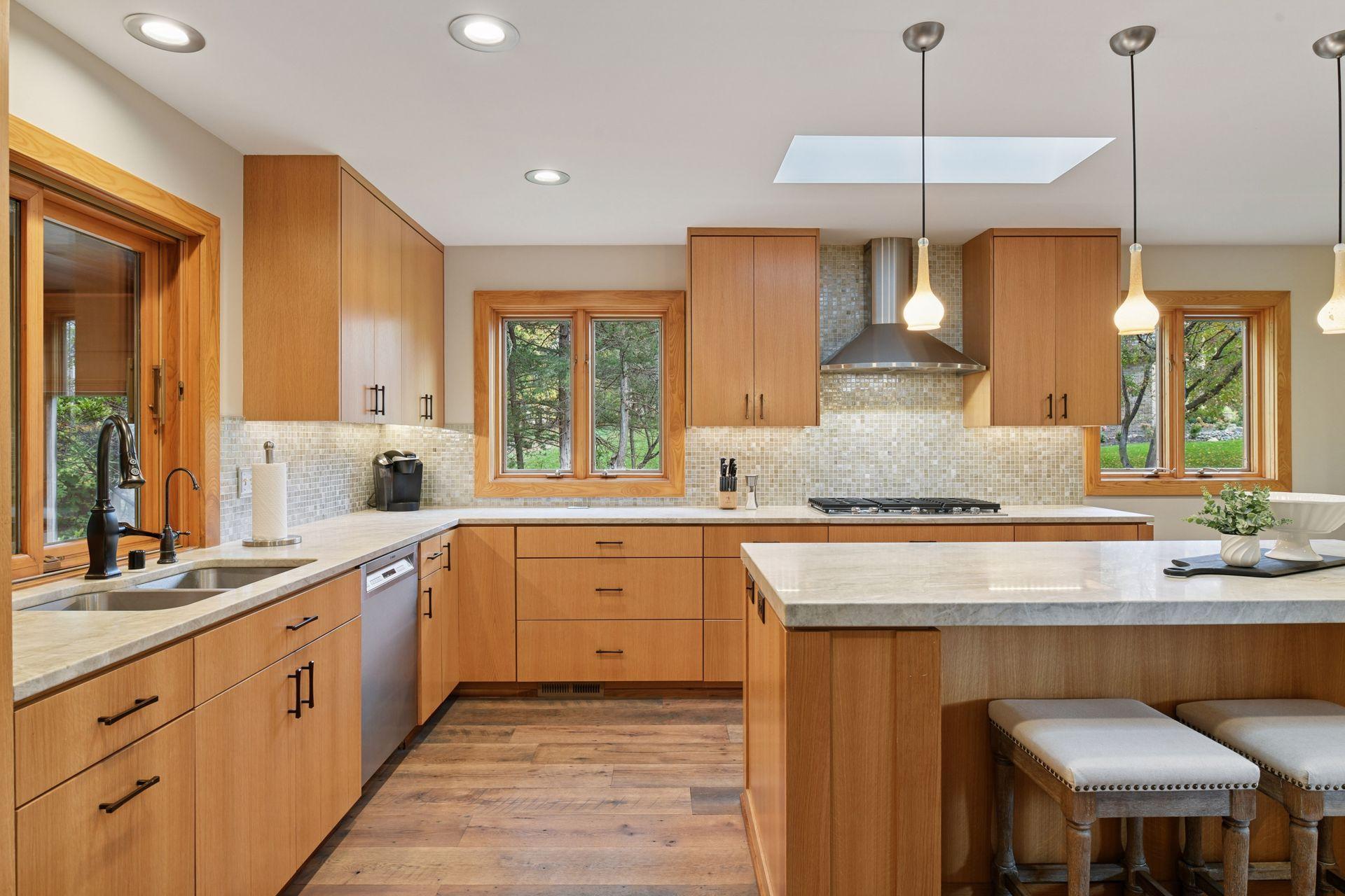 5880 Boulder Bridge Lane Excelsior, MN 55331 - Photo 11 of 59