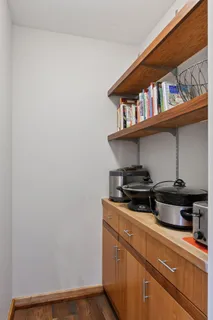 $1,695,000 | 5880 Boulder Bridge Lane, Excelsior, MN 55331