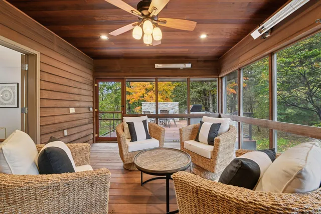 $1,695,000 | 5880 Boulder Bridge Lane, Shorewood, MN 55331