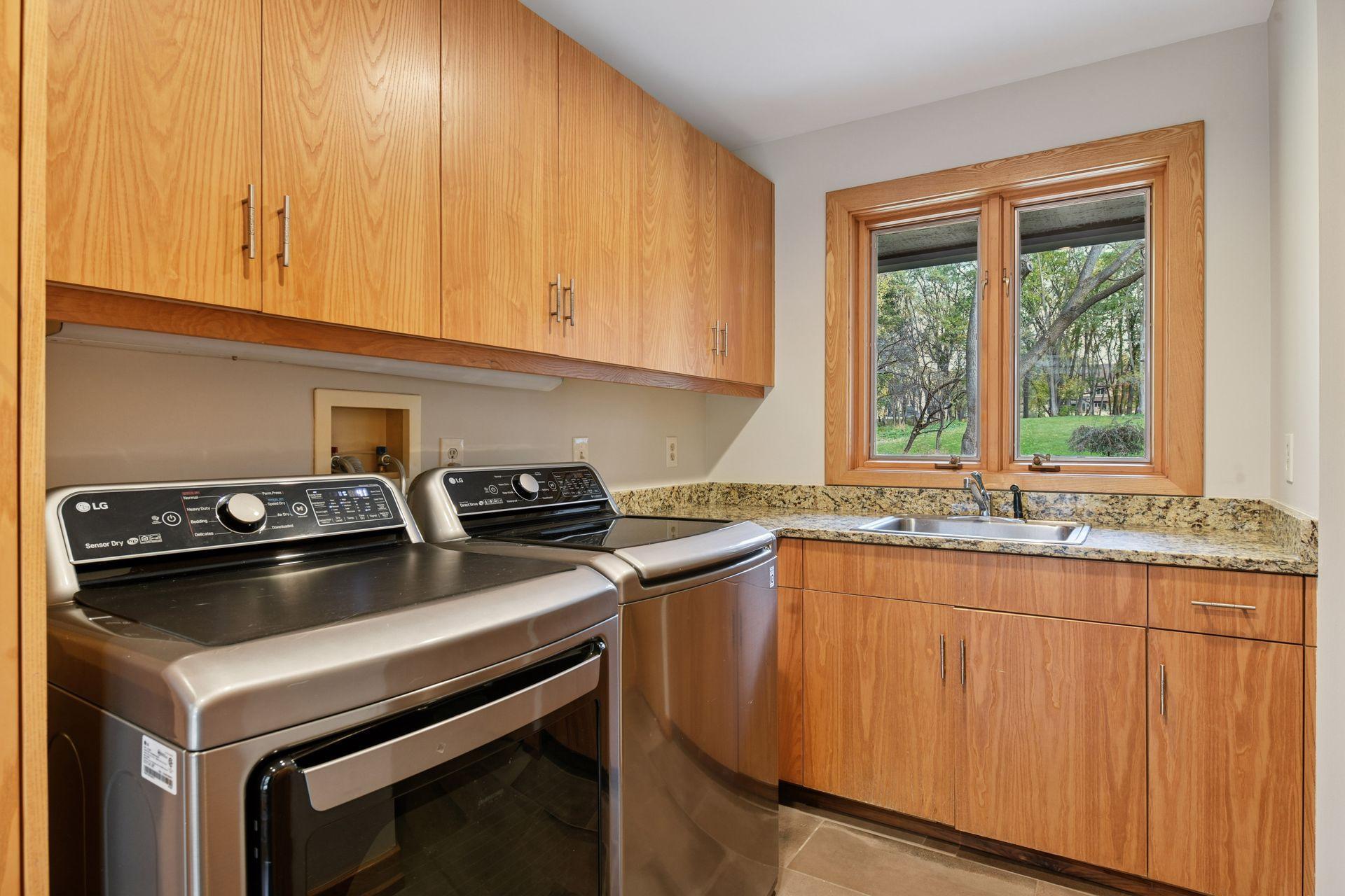 5880 Boulder Bridge Lane Excelsior, MN 55331 - Photo 21 of 59