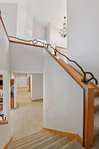 $1,695,000 | 5880 Boulder Bridge Lane, Shorewood, MN 55331