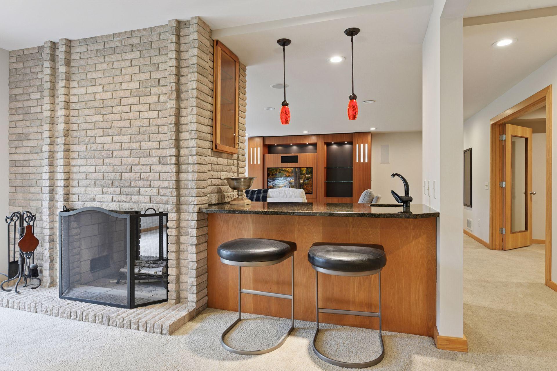 5880 Boulder Bridge Lane Excelsior, MN 55331 - Photo 30 of 59