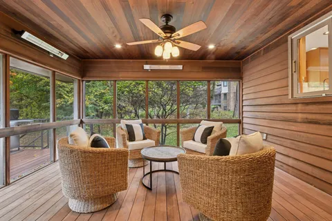 $1,695,000 | 5880 Boulder Bridge Lane, Shorewood, MN 55331