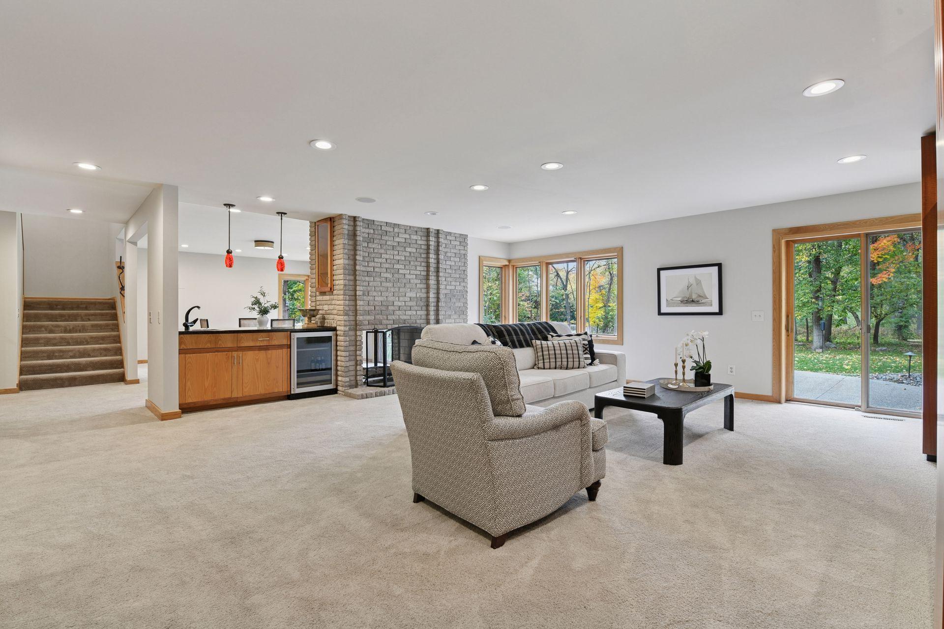 5880 Boulder Bridge Lane Excelsior, MN 55331 - Photo 31 of 59