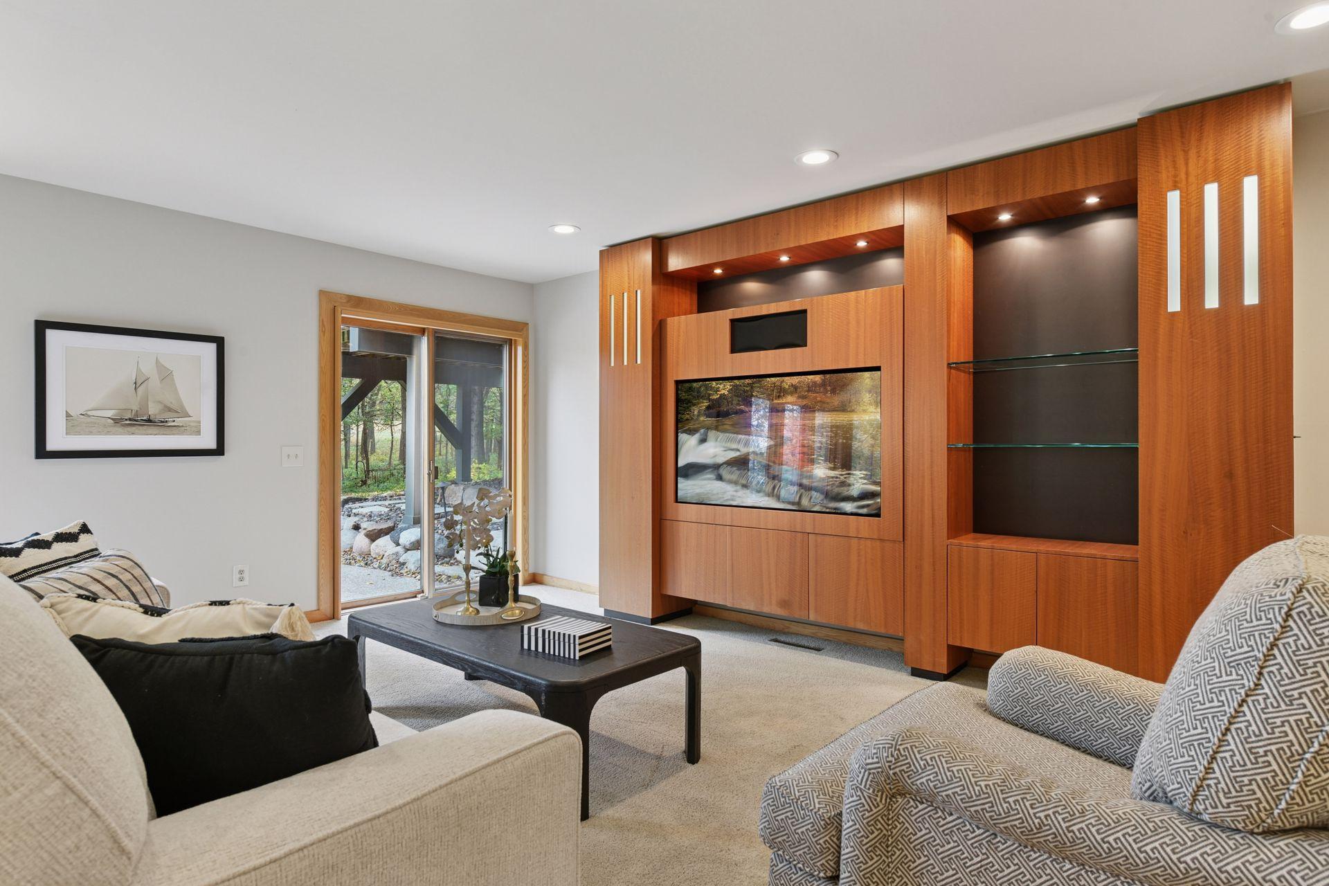 5880 Boulder Bridge Lane Excelsior, MN 55331 - Photo 32 of 59