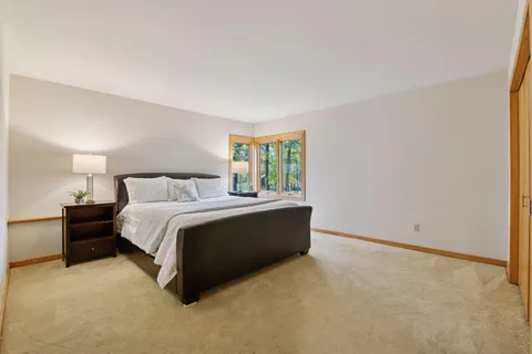 $1,695,000 | 5880 Boulder Bridge Lane, Shorewood, MN 55331