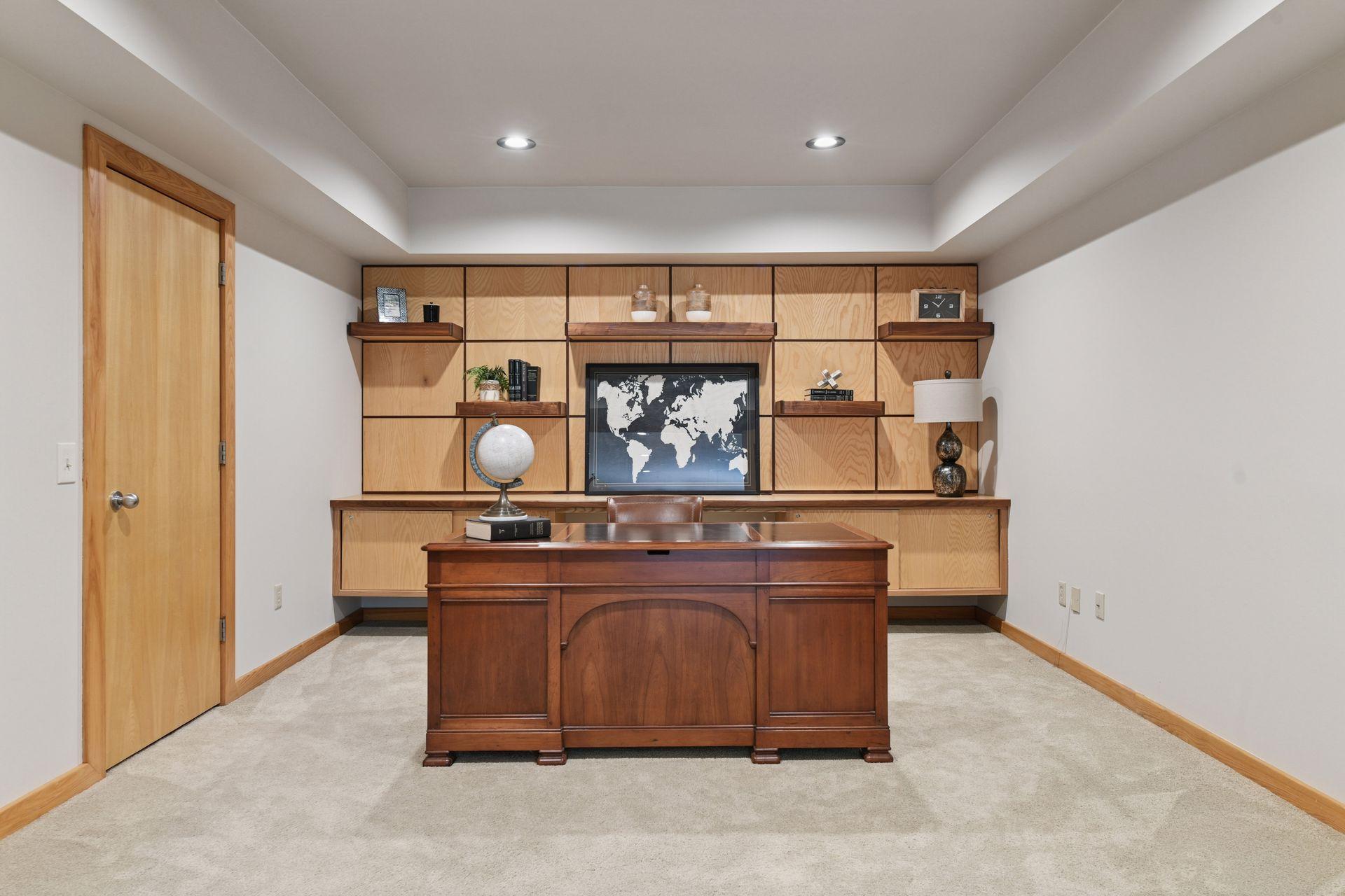 5880 Boulder Bridge Lane Excelsior, MN 55331 - Photo 34 of 59