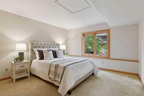 $1,695,000 | 5880 Boulder Bridge Lane, Shorewood, MN 55331